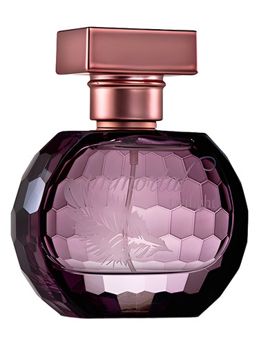 Frasco de Immortal Twilight, de Twilight Beauty