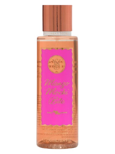 Frasco de Mango Mochi Bite — Victoria's Secret