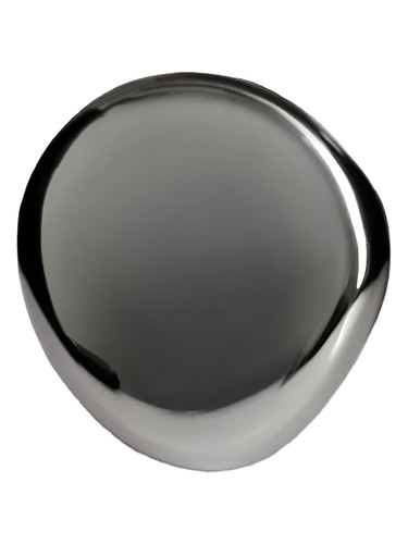 Frasco de Awake Solid, de SUZU