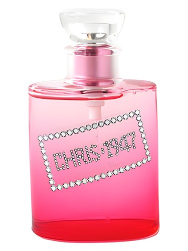Frasco de Chris 1947, de Dior