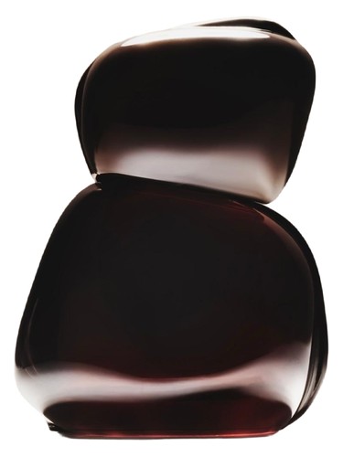 Frasco de Velvet Brew, de Kylie Cosmetics