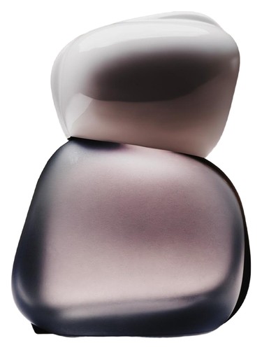 Frasco de Cashmere Muse, de Kylie Cosmetics