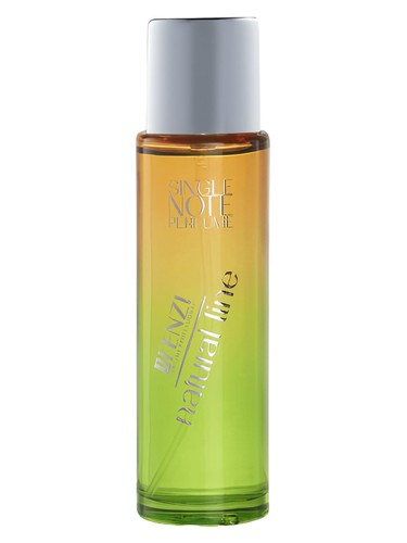 Frasco de Green Tea & Nectarine, de JFENZI