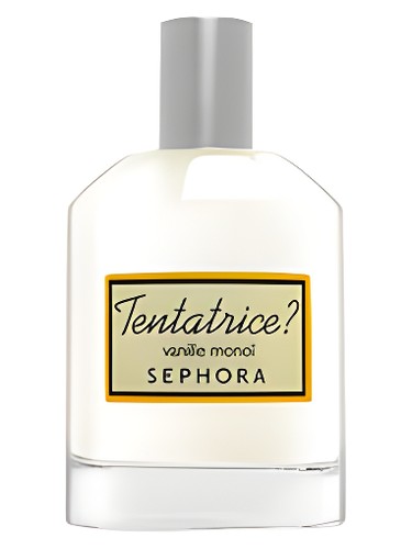 Frasco de Tentatrice? Vanille Monoi, de Sephora