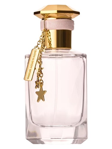 Frasco de In The Stars Eau de Parfum — Bath & Body Works