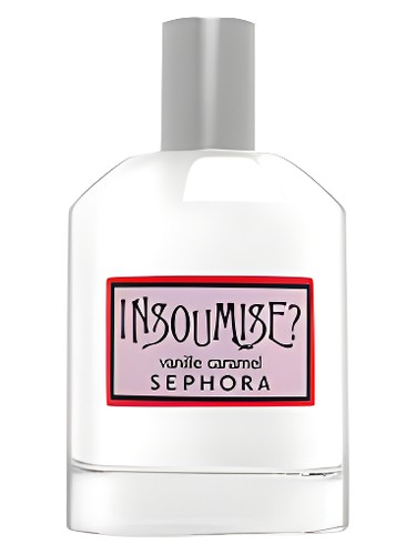 Frasco de Insoumise? Vanille Caramel — Sephora