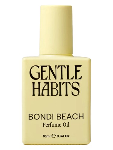 Frasco de Bondi Beach, de GENTLE HABITS