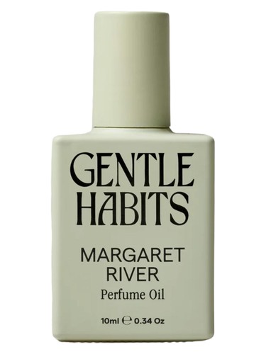 Frasco de Margaret River, de GENTLE HABITS