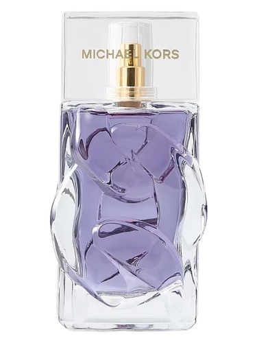 Frasco de Pour Homme Blue Dusk — Michael Kors