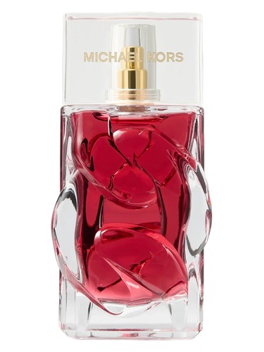Frasco de Pour Femme Pink Horizon — Michael Kors