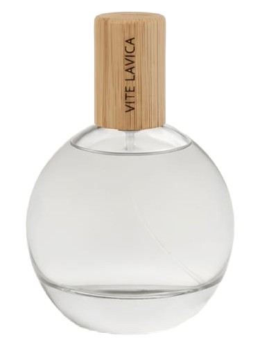 Frasco de Vite Lavica — Rauvéa