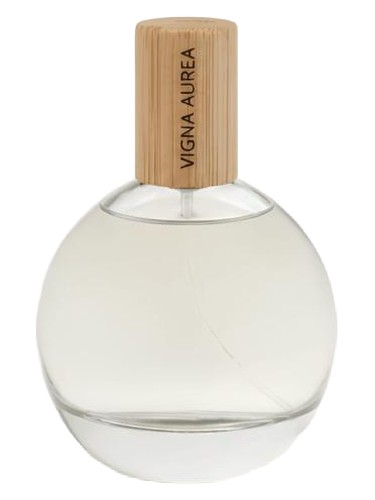 Frasco de Vigna Aurea, de Rauvéa