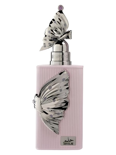 Frasco de Hulm, de Riiffs Perfumes