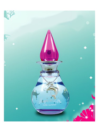 Frasco de Magic to Love Cutie Summer, de Expand