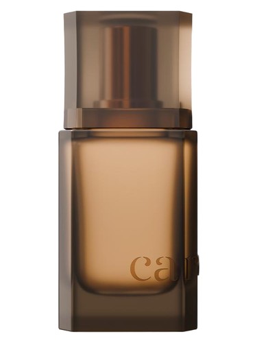 Frasco de Manhattan, de Careso