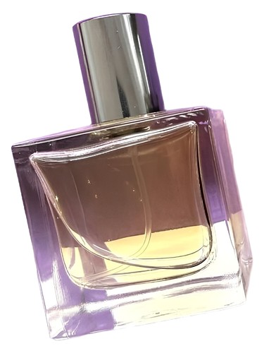 Frasco de Cover Story, de 4160 Tuesdays