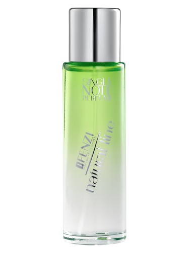 Frasco de Lily of the Valley, de JFENZI