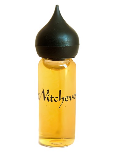 Frasco de Nitchevo, de Juvena