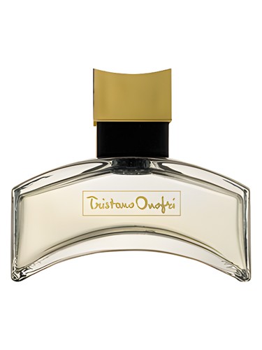 Frasco de Donna von Tristano Onofri, de Tristano Onofri