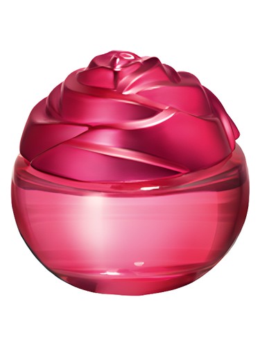 Frasco de Delicacy — Oriflame