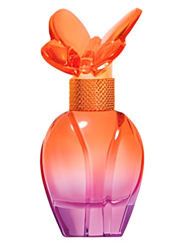 Frasco de Lollipop Bling That Chick, de Mariah Carey