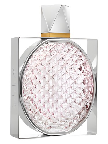 Frasco de L.I.L.Y — Stella McCartney