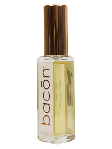 Frasco de Bacon Classic, de Bacon