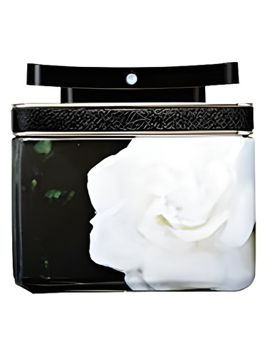 Frasco de Marc Jacobs Gardenia, de Marc Jacobs