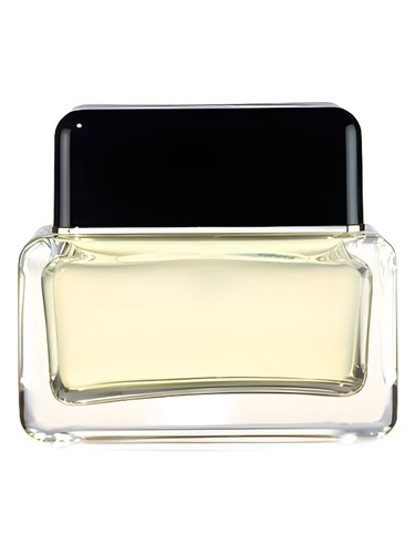 Frasco de Marc Jacobs Men, de Marc Jacobs