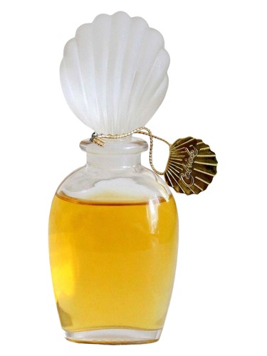 Frasco de Cabriole, de Elizabeth Arden