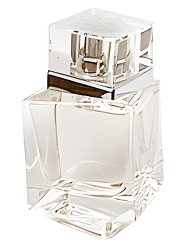 Frasco de Versace Essence Ethereal — Versace