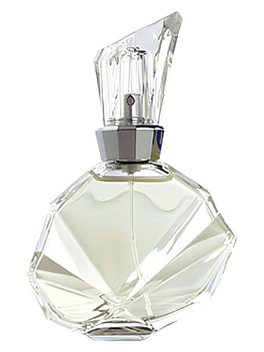 Frasco de Versace Essence Exciting, de Versace