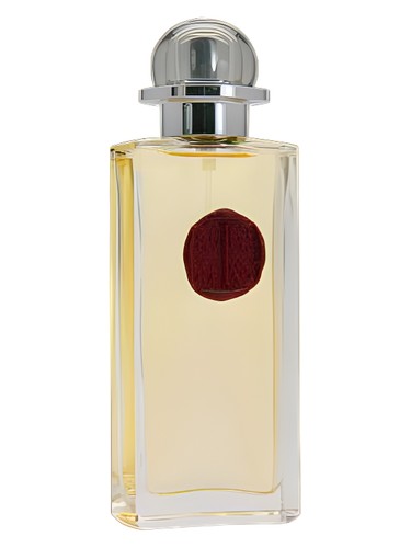 Frasco de Kafeine, de L'Atelier Boheme