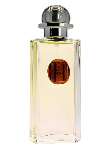 Frasco de Helianthe, de L'Atelier Boheme