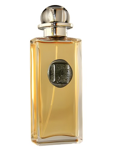 Frasco de Fil de Soie, de L'Atelier Boheme