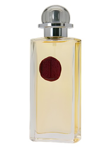 Frasco de Immortelle, de L'Atelier Boheme