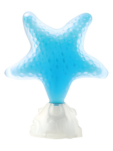 Frasco de Star — Seajewels