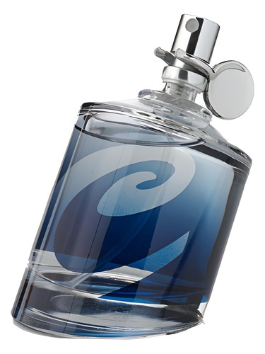 Frasco de Curve Appeal for Men, de Liz Claiborne