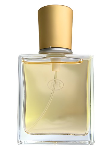 Frasco de Austin Reed Women — Austin Reed