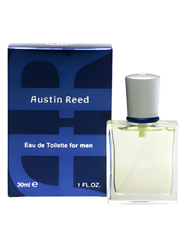 Frasco de Austin Reed Men, de Austin Reed