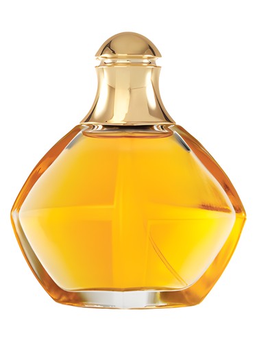 Frasco de Aspire, de Avon