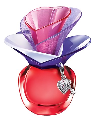 Frasco de Someday Limited Edition Eau de Parfum, de Justin Bieber