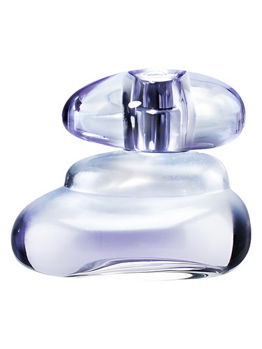 Frasco de Elvie White Magic, de Oriflame