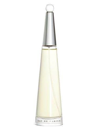Frasco de L'eau d'Issey Eau de Parfum — Issey Miyake