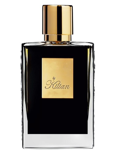Frasco de The Lotus Flower and the King Dragon — By Kilian