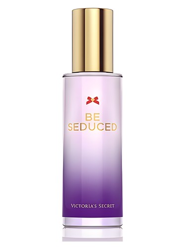 Frasco de Be Seduced — Victoria's Secret