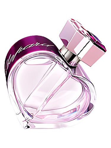 Frasco de Happy Spirit — Chopard