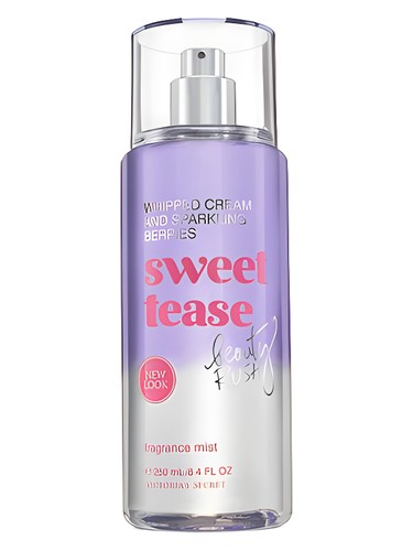 Frasco de Sweet Tease — Victoria's Secret