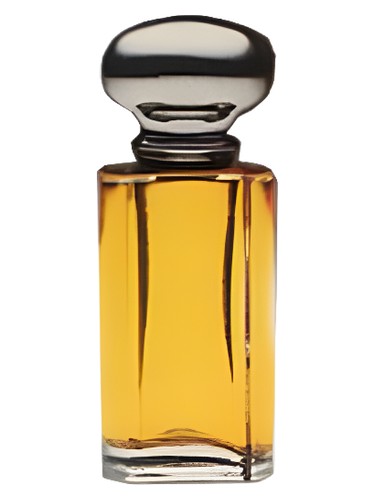 Frasco de Epris, de Max Factor