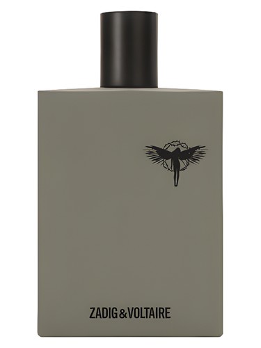 Frasco de Tome 1 La Purete for Him, de Zadig & Voltaire